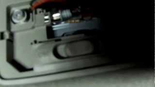 Dimly Lit LED Problem Fix