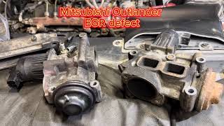 dtc p2426 quickly Fix