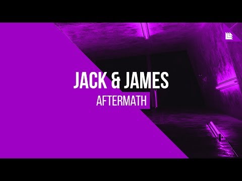 Jack & James - Aftermath [FREE DOWNLOAD]