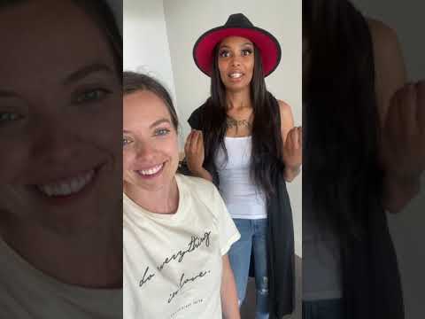 Lauren Bethany Photography video.