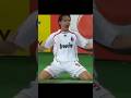Inzaghi Football Italy Futbol Edit Acmilan Inzaghi T Best T Best E