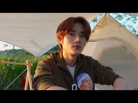TALK X TODAY : Season5 EP.2 - TXT (투모로우바이투게더)