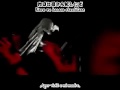 デトロイト・メタル・シティ【Detroit Metal City】 - 殺害 【Satsugai】 