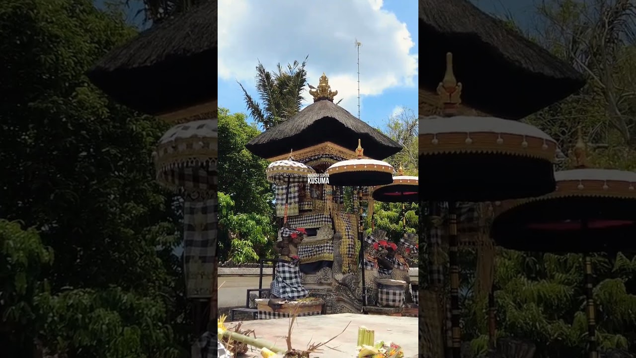 YouTube Short thumbnail