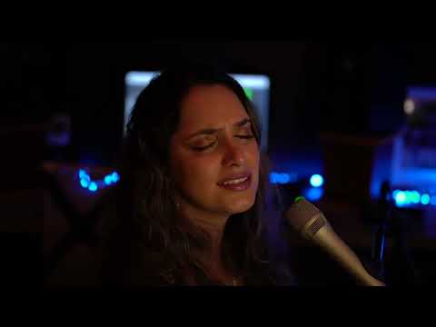 No Rancho Fundo - Chitãozinho e Xororó - Lais Yasmin