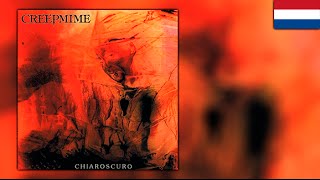 Creepmime - 01 - The Colour Still Unwinds