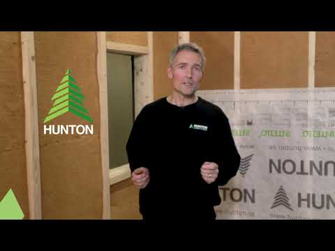 Lars Fossum Eksperttipset Hunton Komplett