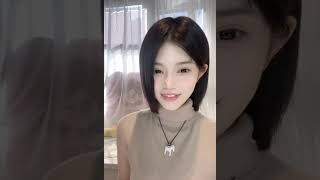 Download lagu Beautiful Girls #douyin #tiktok #beautiful mp3 Download lagu Beautiful Girls #douyin #tiktok #beautiful mp3