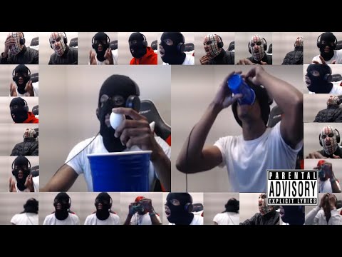 DAILY DOSE of DARKGOUL #5 - [EGGOUL] ❗ ❗