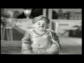 Thanga Gopuram Full Movie Part 3