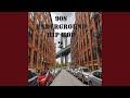 Come On And Get Down Remix