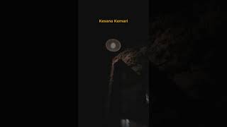 Download lagu Payung Teduh - Akad #storywa #youtubeshorts #liriklagu mp3