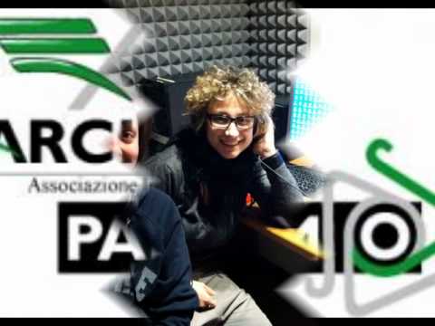 Oltre le Differenze III.27 del 13.04.2012 - parte 2