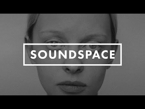 Vridian - Caspian Sea [Qilla Records]