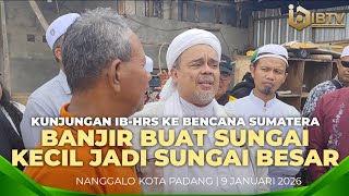 Download lagu IB-HRS HUMANITARIAN VISIT: FLOODS TURN SMALL RIVER INTO BIG RIVER, NANGGALO, PADANG CITY mp3 Download lagu IB-HRS HUMANITARIAN VISIT: FLOODS TURN SMALL RIVER INTO BIG RIVER, NANGGALO, PADANG CITY mp3