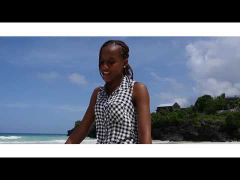 download lagu mp3 mp4 Chabria, download lagu Chabria gratis, unduh video klip Chabria