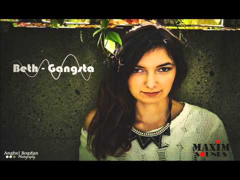 Beth - Gangsta