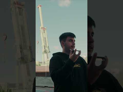 FM Audio – Master & Record video thumbnail