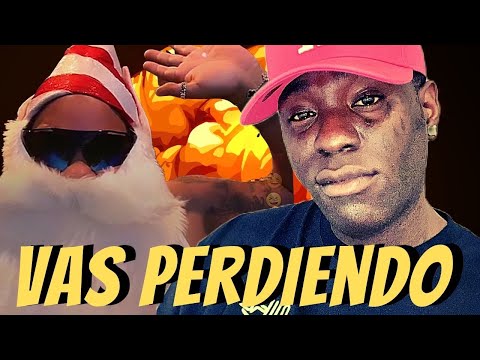 OH GOD!!! TAIGER REMINDS CHOCO OF THE COOKIE HE GAVE HIM ON THE RIVIERA!!!