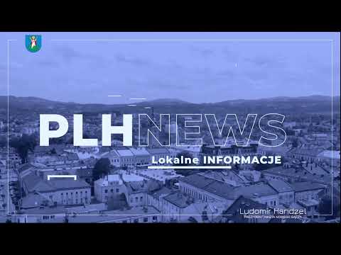 342. Spotkanie z Prezydentem - wiadomości