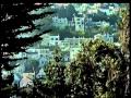 Peter Stein The Castro 1997 Peabody Award Acceptance Speech