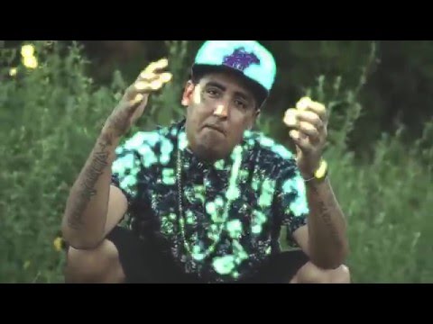 Malandro - Ahora Quieren Pan (Official Video)