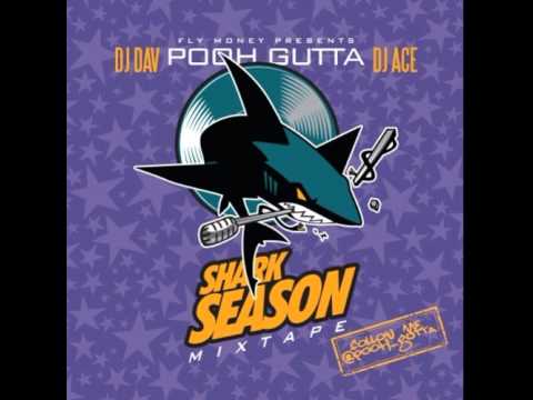 Pooh Gutta ft Yung Shank - Shark Season