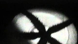 Ariel Kalma - Les Etoiles sont Allumées