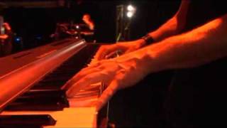 Pain of Salvation - Brickworks 1 (Part II - IV)