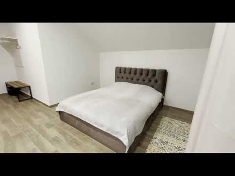 Снять коттедж на сутки, аг. Хатежино, ул. Центральная, 12/В (Минский р-н, Минская область)