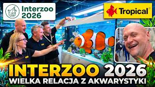 Nowości na targach w Norymberdze 2026