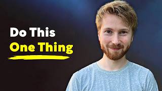 How To Write 1M+ View YouTube Scripts