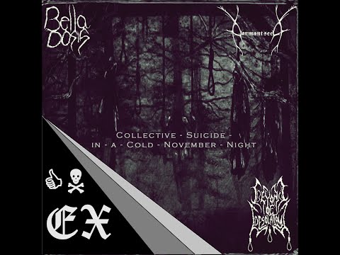 Bella Dosis - Paciente 34