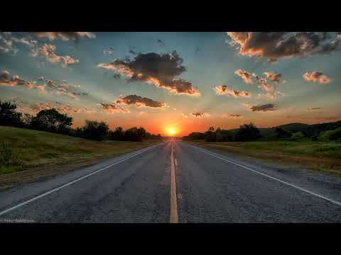 Driving To Heaven With Guy J (Space K3 Re-Mix) Vol.2