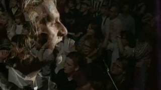 New Americans Geoff Moore & The Distance