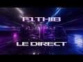 F1 2026 Australian Grand Prix Course Race STREAMING FR HD