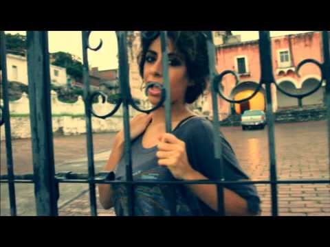 Al Mike ft Renee Santana - Fly (Official Video) TETA