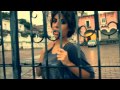 Al Mike ft Renee Santana - Fly (Official Video) TETA ...