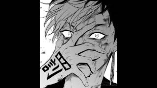 Cover art for softcore (sped up)