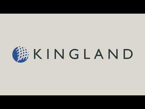 How Companies Manage Risk