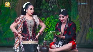 Download lagu WAHYU MANGGOLO YUYU RUMPONG TERBARU VERSI HUMOR LIVE DS SENDANGSOKO PATI mp3 Download lagu WAHYU MANGGOLO YUYU RUMPONG TERBARU VERSI HUMOR LIVE DS SENDANGSOKO PATI mp3