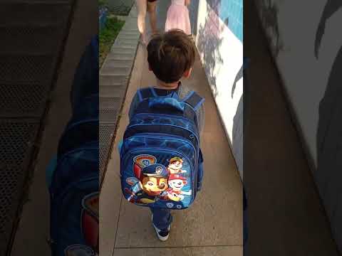 #humor #skatesalva #anapolisgoias #baby #caminhoparaumavidamelhor