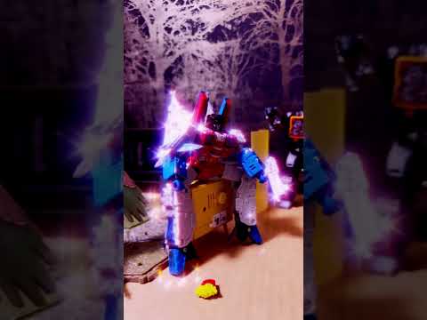 #transformers #Weights #Art #NinjaTurtles #TeenageMutantNinjaTurtles #Stereo #Techno