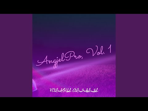 Pogonishte Dropullite