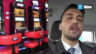 gioco-d-azzardo-centri-scommesse-a-2-passi-dalle-scuole-video