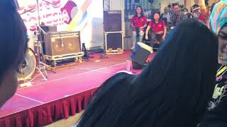 Download lagu Bang Jono - Kiki asiska (cover)Live TMS mp3 Download lagu Bang Jono - Kiki asiska (cover)Live TMS mp3