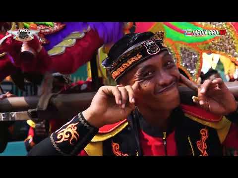 ELIZA HENDRA - ISEP ISEP TEBU | SINGA DANGDUT PUTRA PA"I MUDA | WANAKAYA