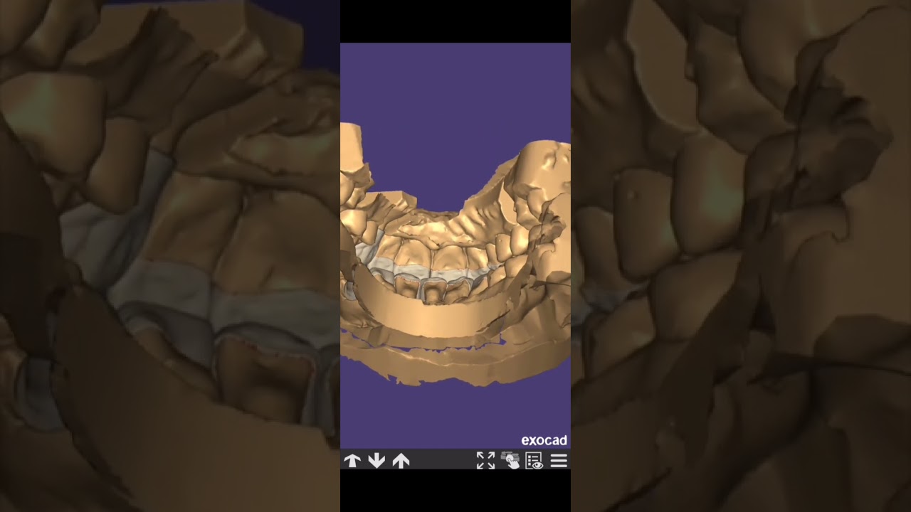 Daniel Ortiz Licea-8