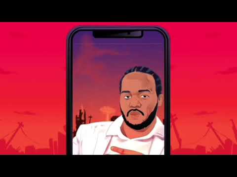 Teejay, Sheneesa, Ding Dong, Romain virgo-[ Mix Aminiton Lyric video]