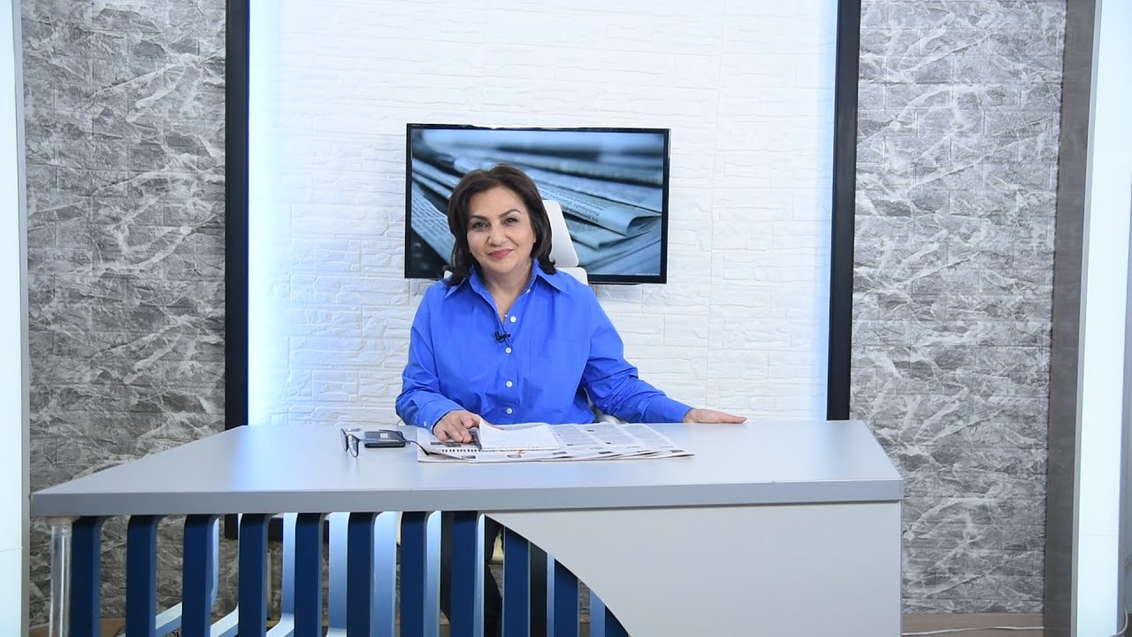 Հրաժեշտ 2022-ին. դաժան իրականություն և չմարող հույսեր